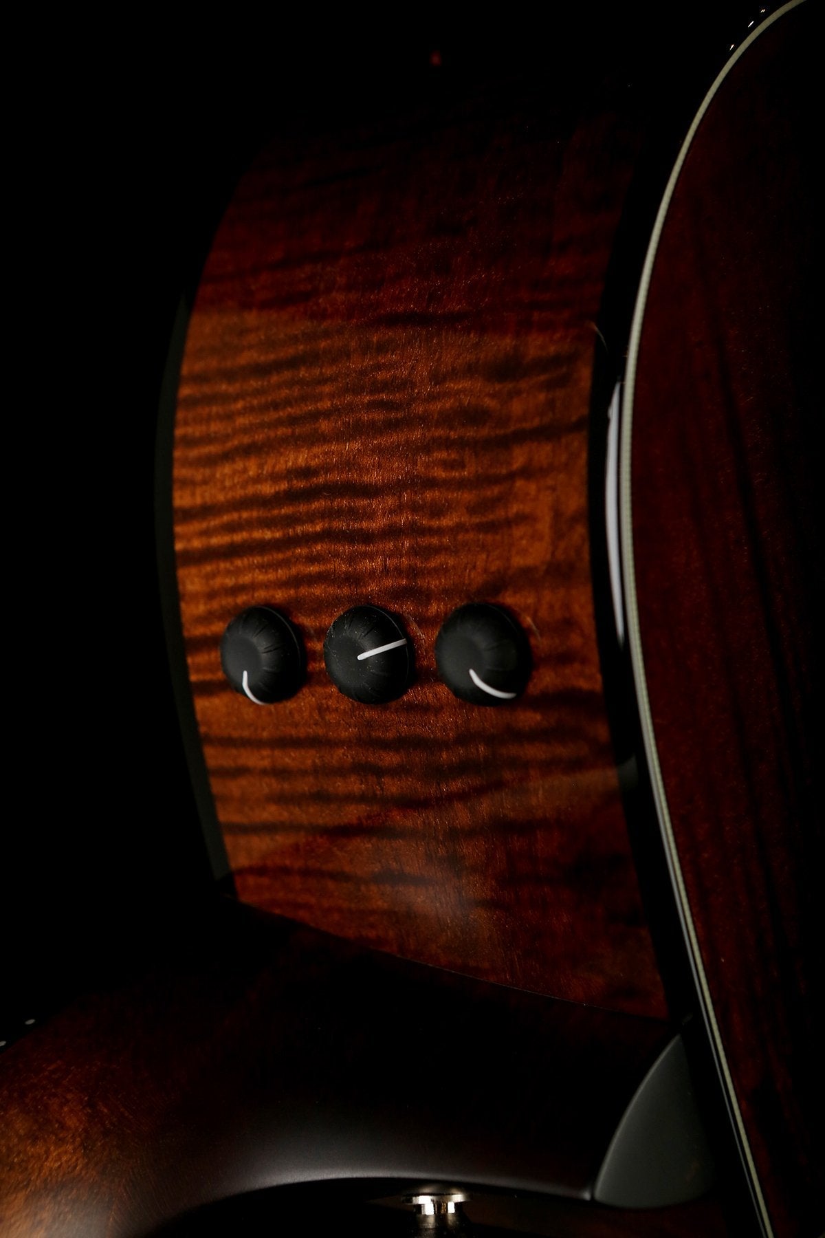 Taylor 614ce V-Class Acoustic Electric Guitar - Acoustic Centre Music Store, Melbourne Australia