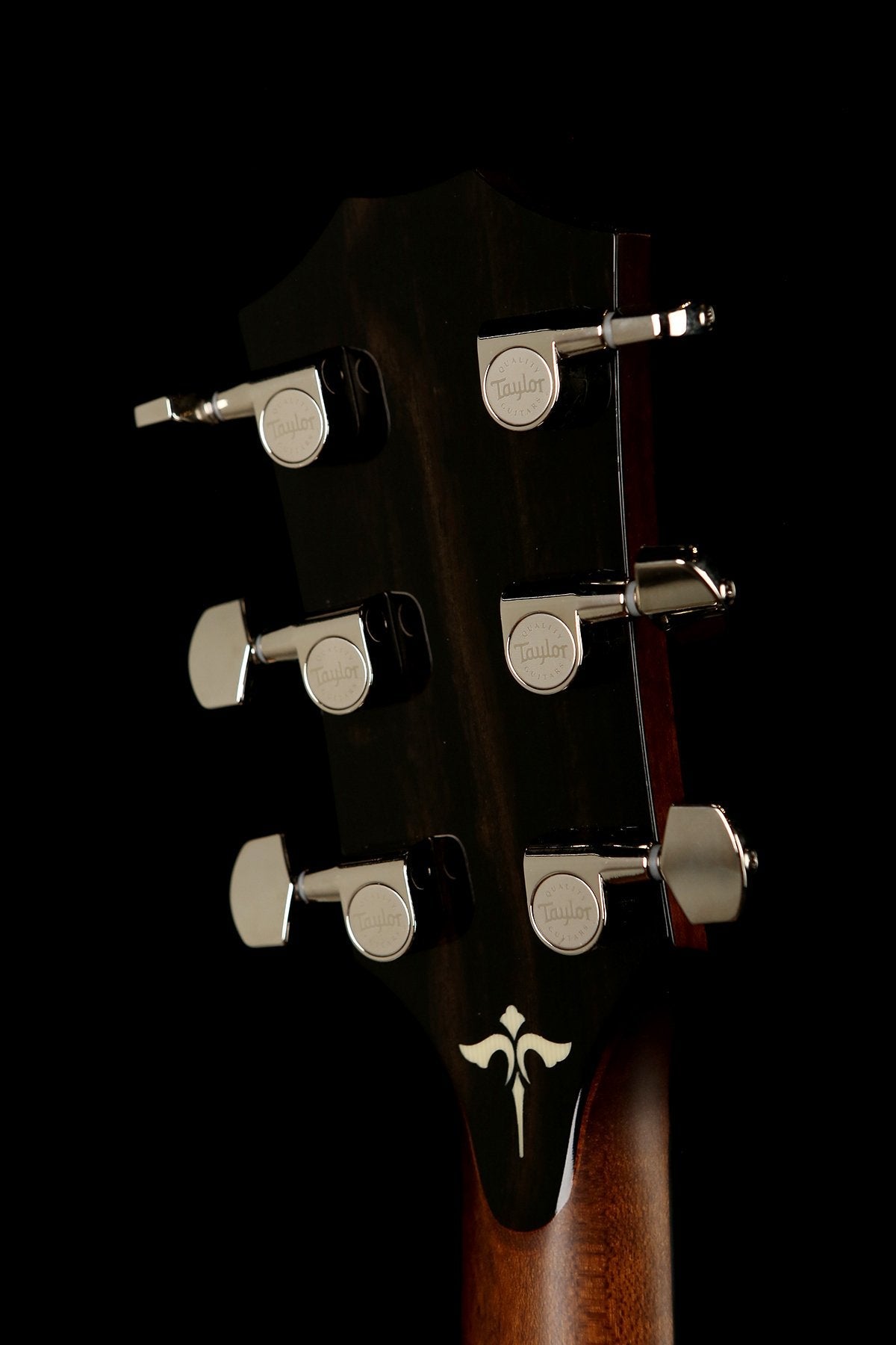 Taylor 614ce V-Class Acoustic Electric Guitar - Acoustic Centre Music Store, Melbourne Australia