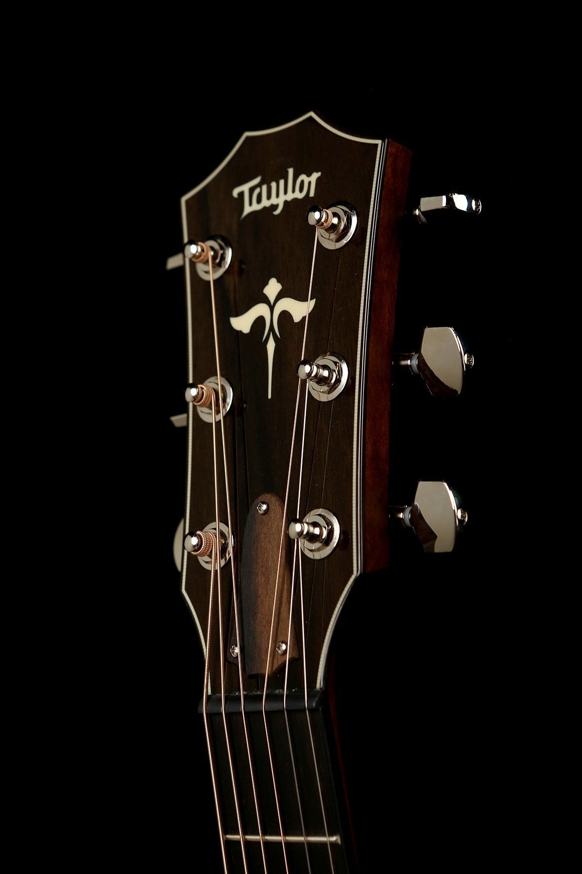 Taylor 614ce V-Class Acoustic Electric Guitar - Acoustic Centre Music Store, Melbourne Australia