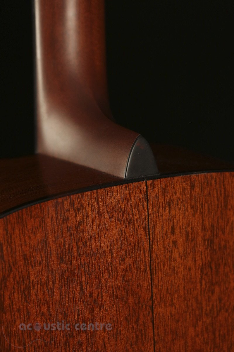 Martin D-18 Acoustic Guitar: Standard Series Reimagined - Acoustic Centre Music Store, Melbourne Australia