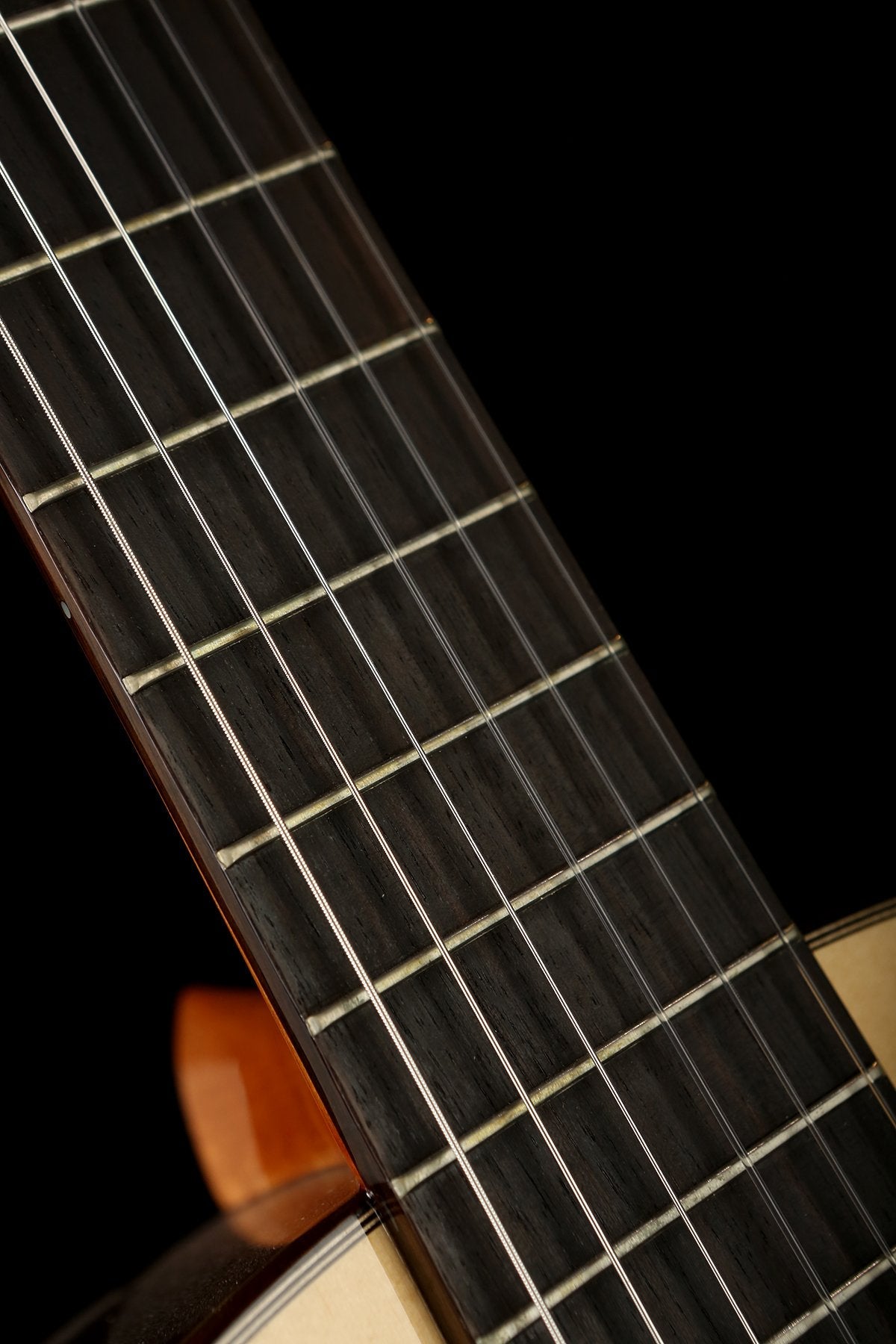 Cordoba C7 SP Spruce / Rosewood Classical Guitar - Acoustic Centre Music Store, Melbourne Australia