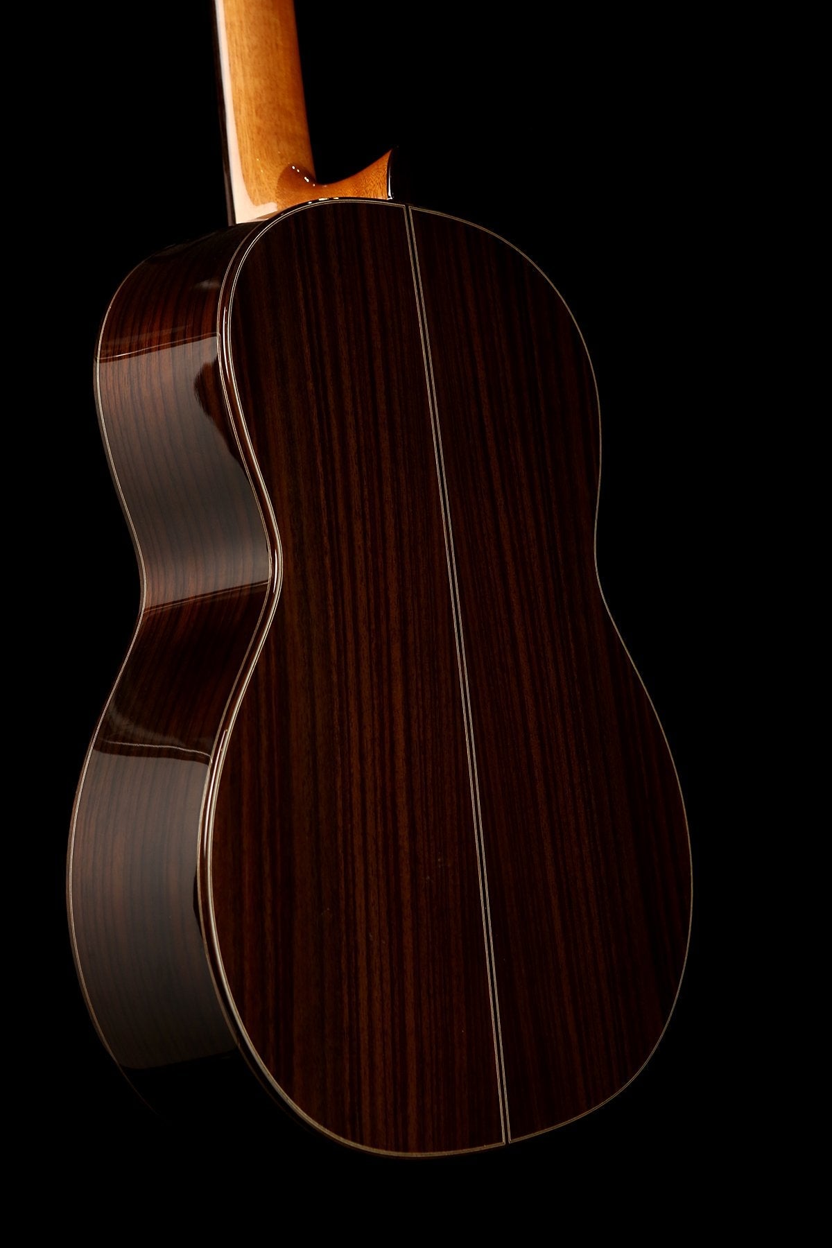 Cordoba C7 SP Spruce / Rosewood Classical Guitar - Acoustic Centre Music Store, Melbourne Australia