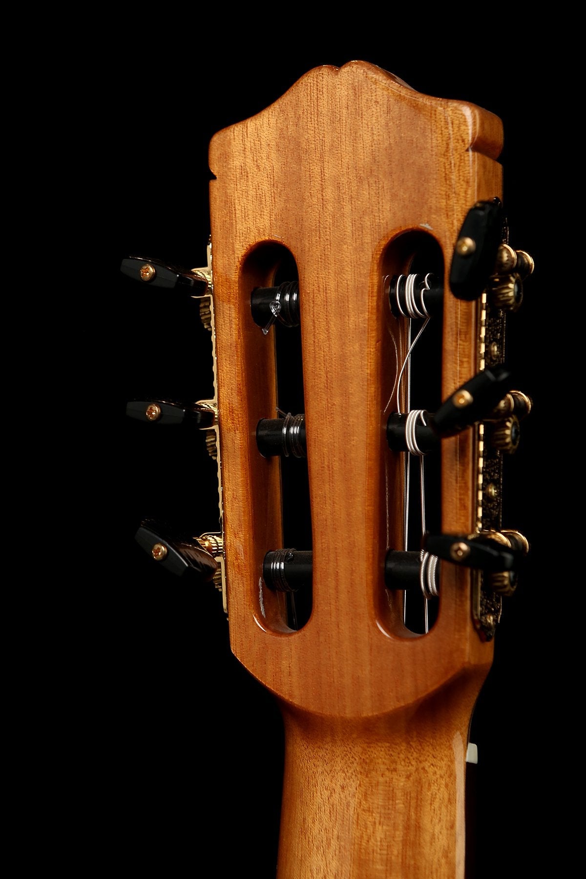 Cordoba C7 SP Spruce / Rosewood Classical Guitar - Acoustic Centre Music Store, Melbourne Australia