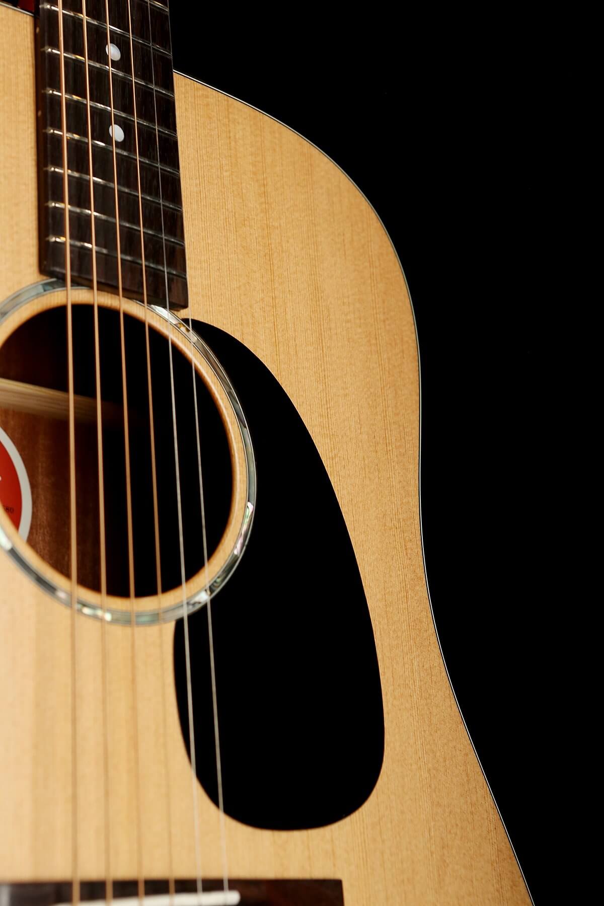 Eastman PCH1-D Acoustic Guitar - Acoustic Centre Music Store, Melbourne Australia