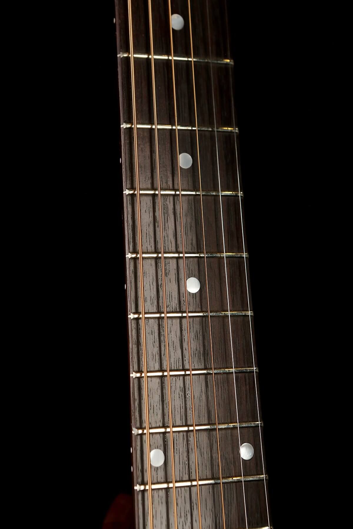 Eastman PCH1-D Acoustic Guitar - Acoustic Centre Music Store, Melbourne Australia