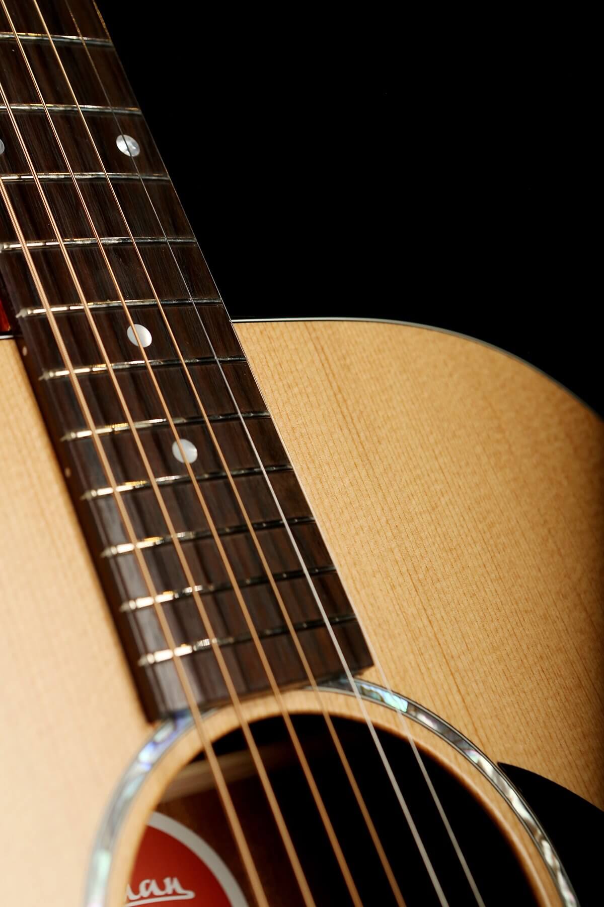 Eastman PCH1-OM Acoustic Guitar - Acoustic Centre Music Store, Melbourne Australia