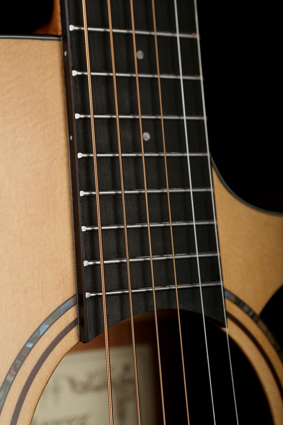 Alvarez AF30CE Acoustic Electric Guitar - Acoustic Centre Music Store, Melbourne Australia