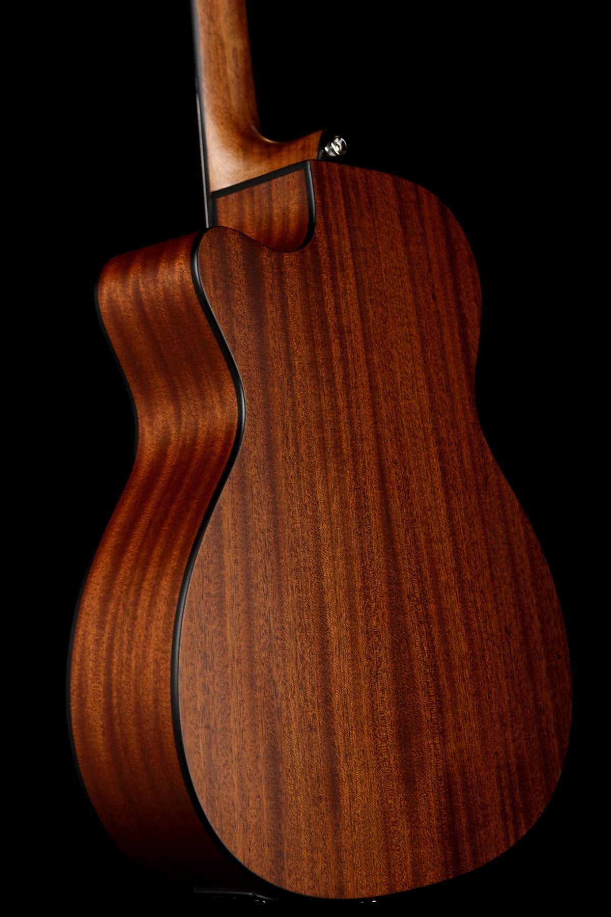 Alvarez AF30CE Acoustic Electric Guitar - Acoustic Centre Music Store, Melbourne Australia