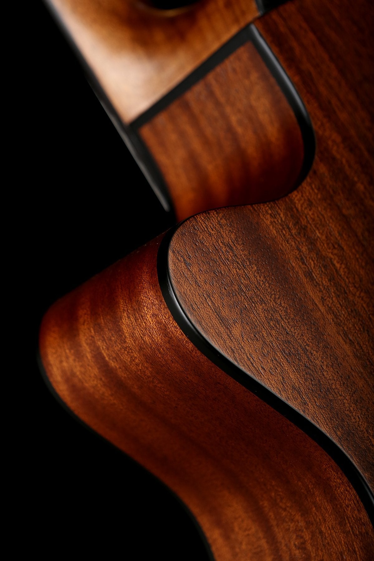 Alvarez AF30CE Acoustic Electric Guitar - Acoustic Centre Music Store, Melbourne Australia