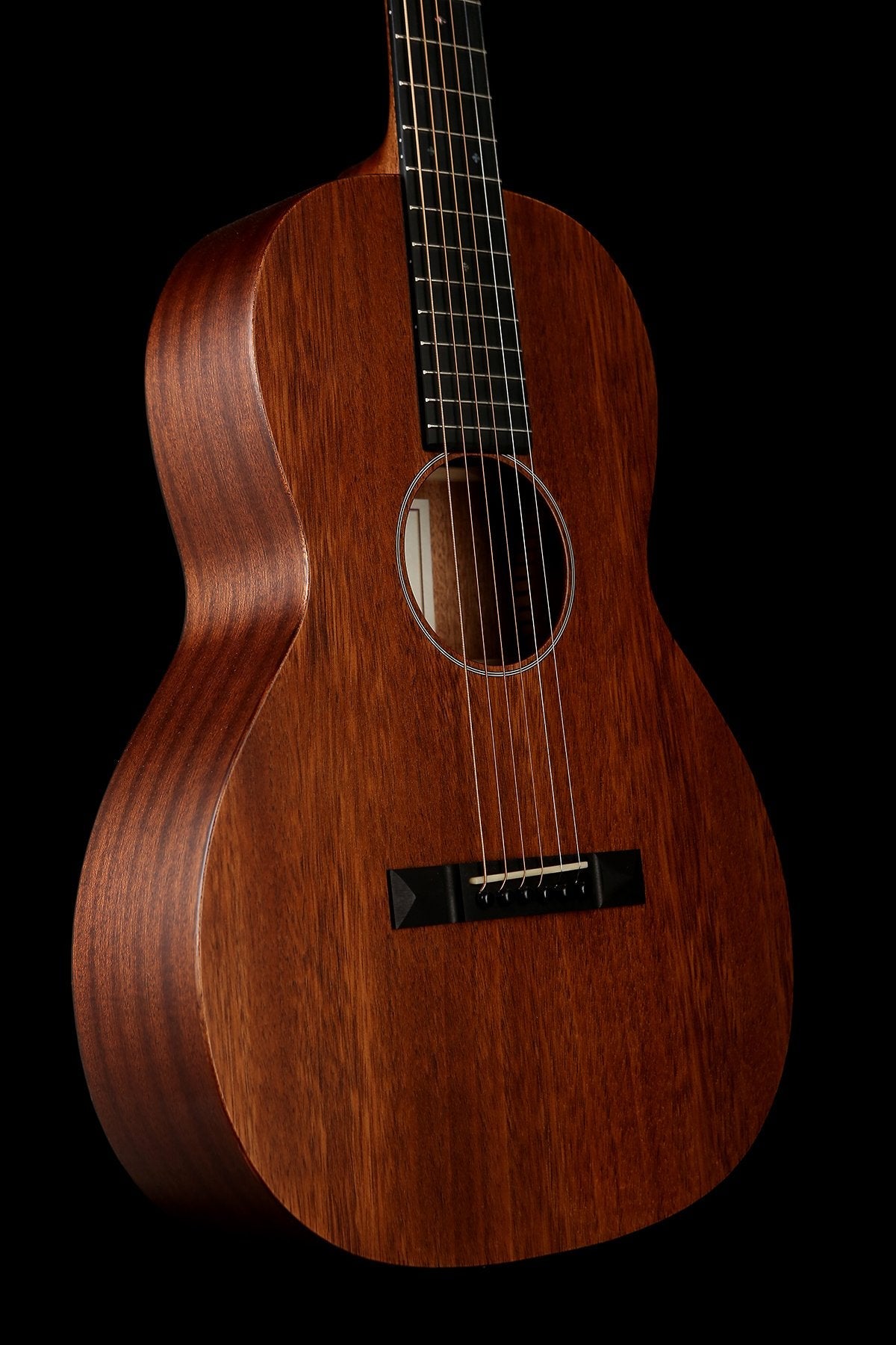 Sigma 00M-15S Acoustic Guitar - Acoustic Centre Music Store, Melbourne Australia