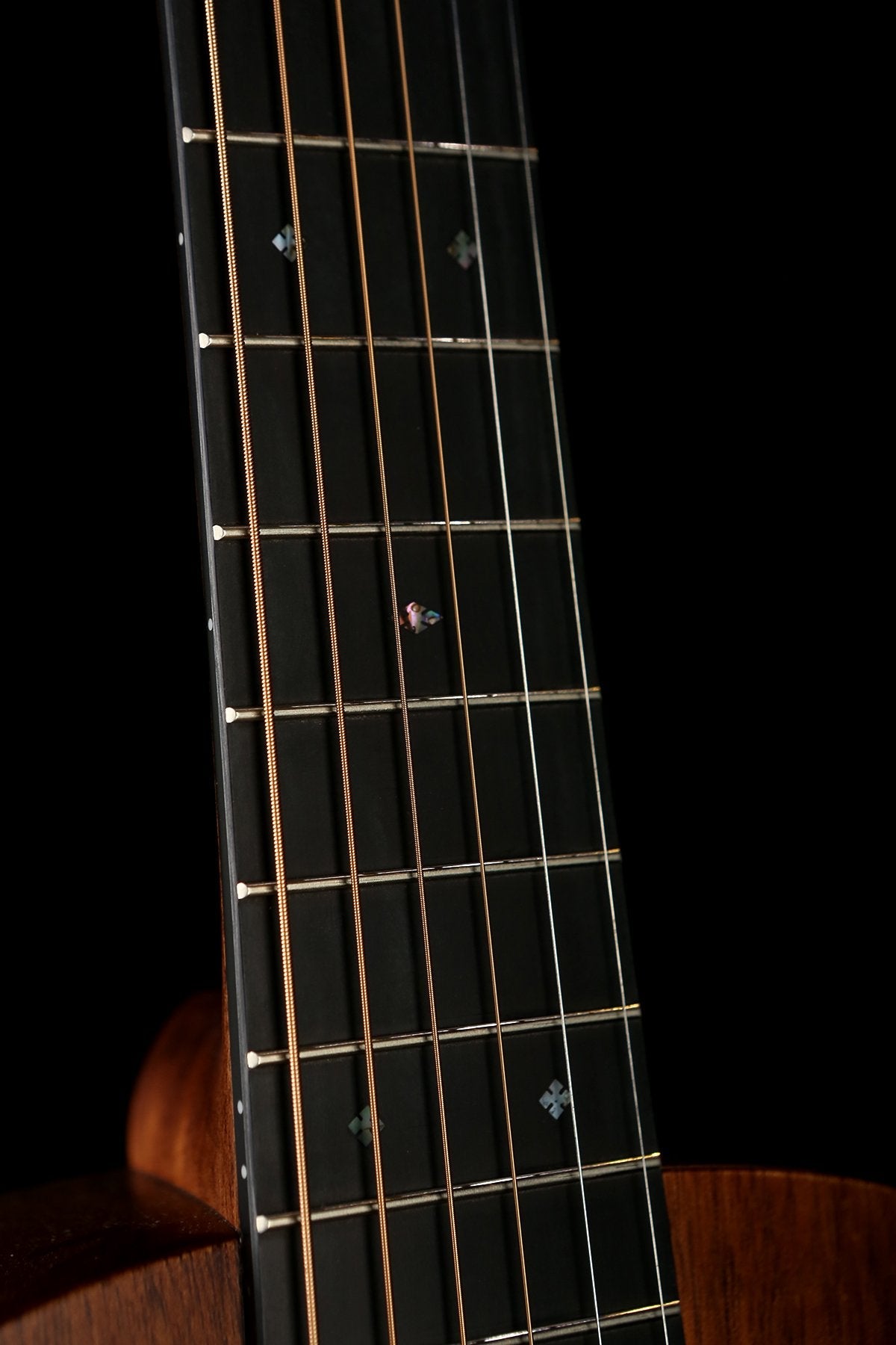 Sigma 00M-15S Acoustic Guitar - Acoustic Centre Music Store, Melbourne Australia