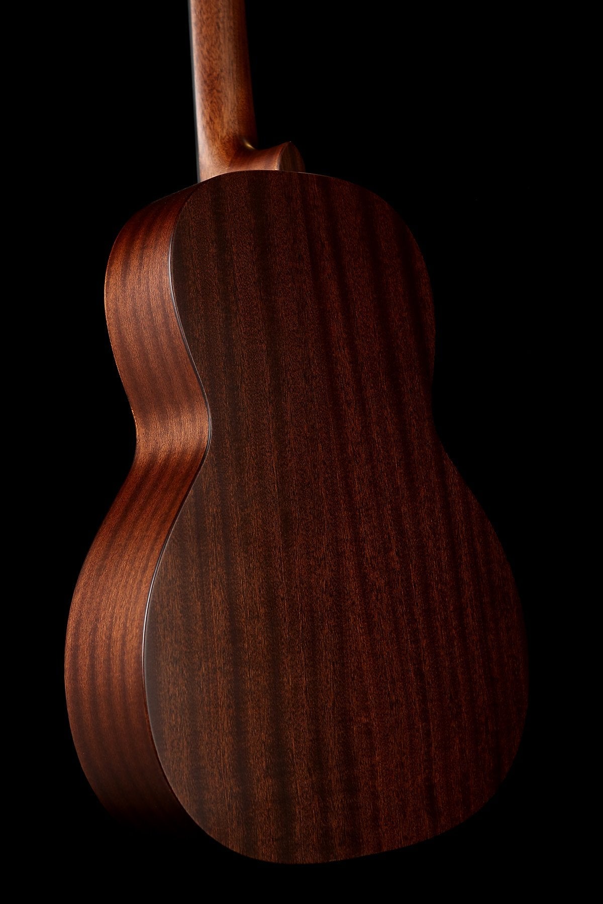 Sigma 00M-15S Acoustic Guitar - Acoustic Centre Music Store, Melbourne Australia