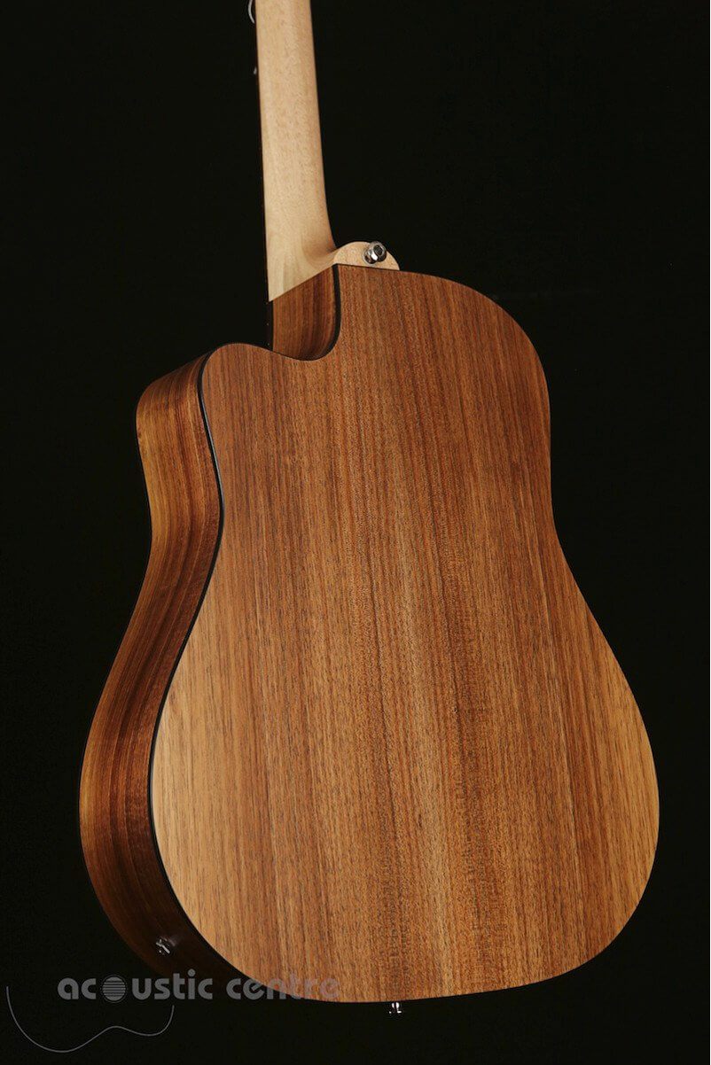 Maton SRS70C Acoustic Electric Guitar - Acoustic Centre Music Store, Melbourne Australia