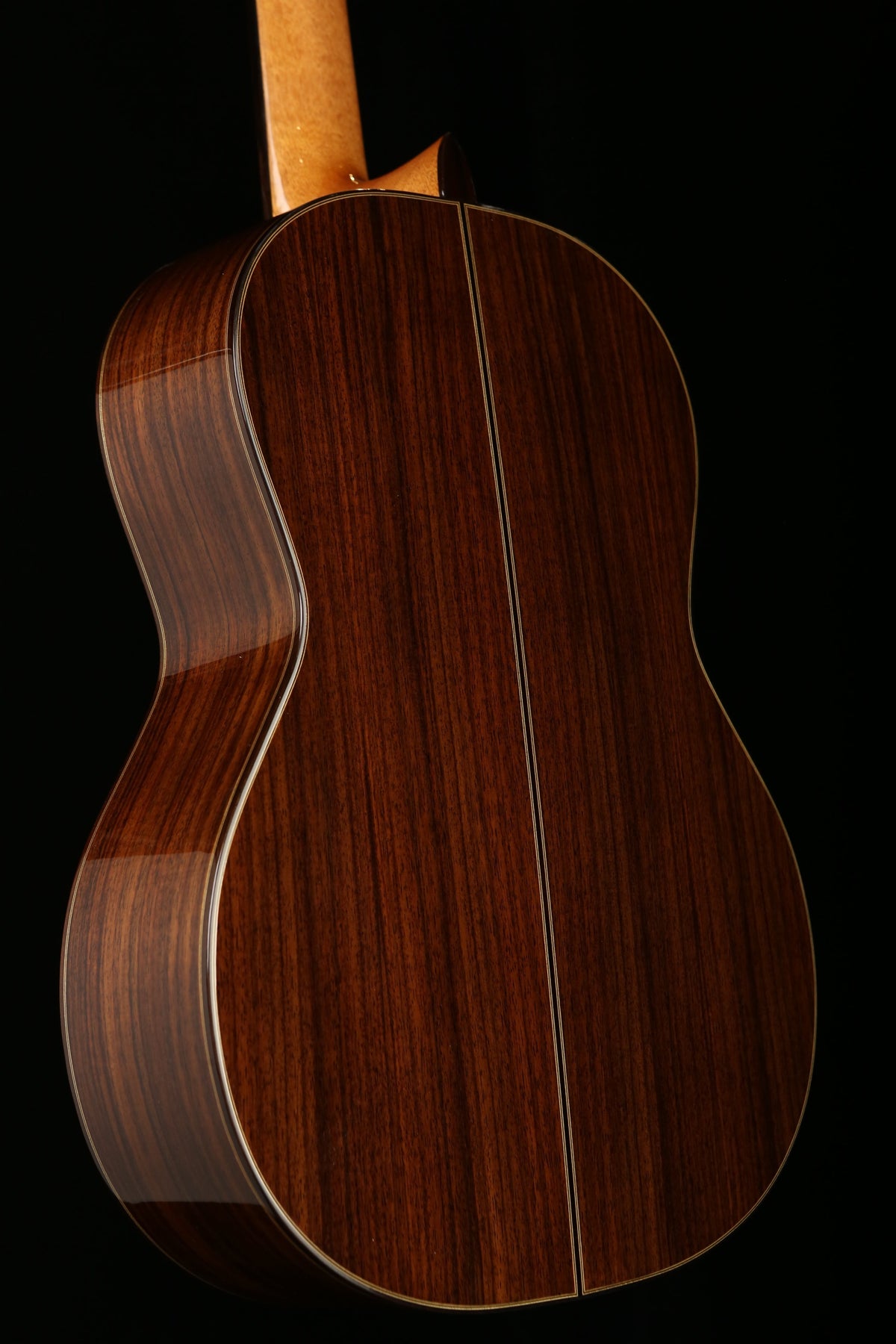 Cordoba C7 CD Cedar / Rosewood Classical Acoustic Guitar - Acoustic Centre Music Store, Melbourne Australia