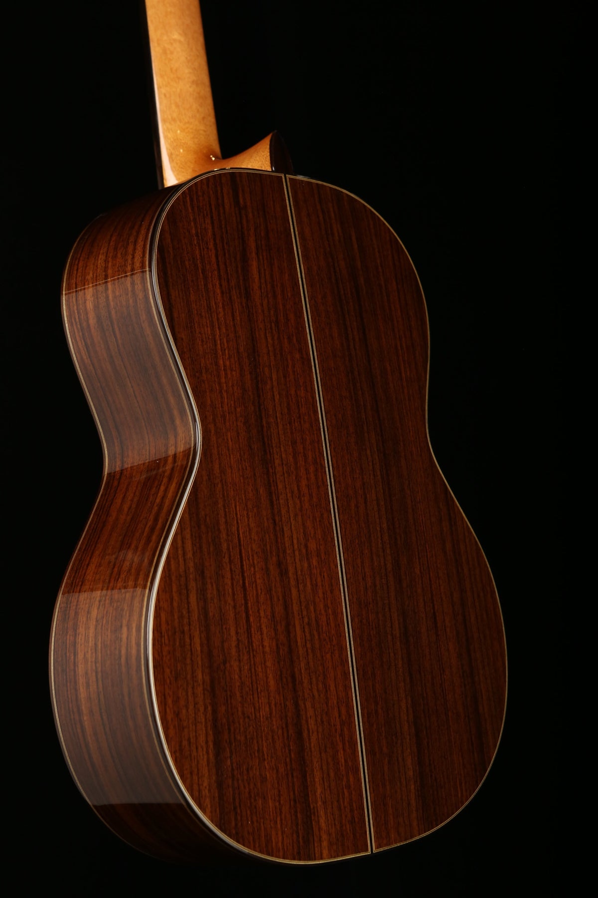 Cordoba C7 CD Cedar / Rosewood Classical Acoustic Guitar - Acoustic Centre Music Store, Melbourne Australia