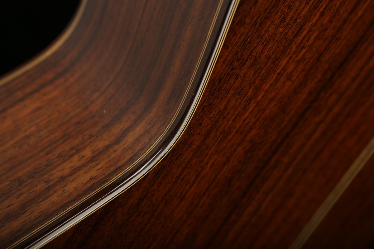 Cordoba C7 CD Cedar / Rosewood Classical Acoustic Guitar - Acoustic Centre Music Store, Melbourne Australia