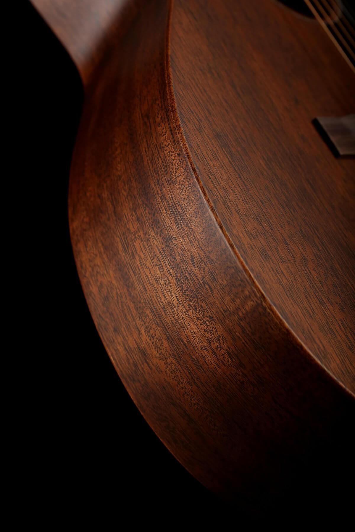 Martin 000-15SM Acoustic Guitar: 15 Series - Acoustic Centre Music Store, Melbourne Australia