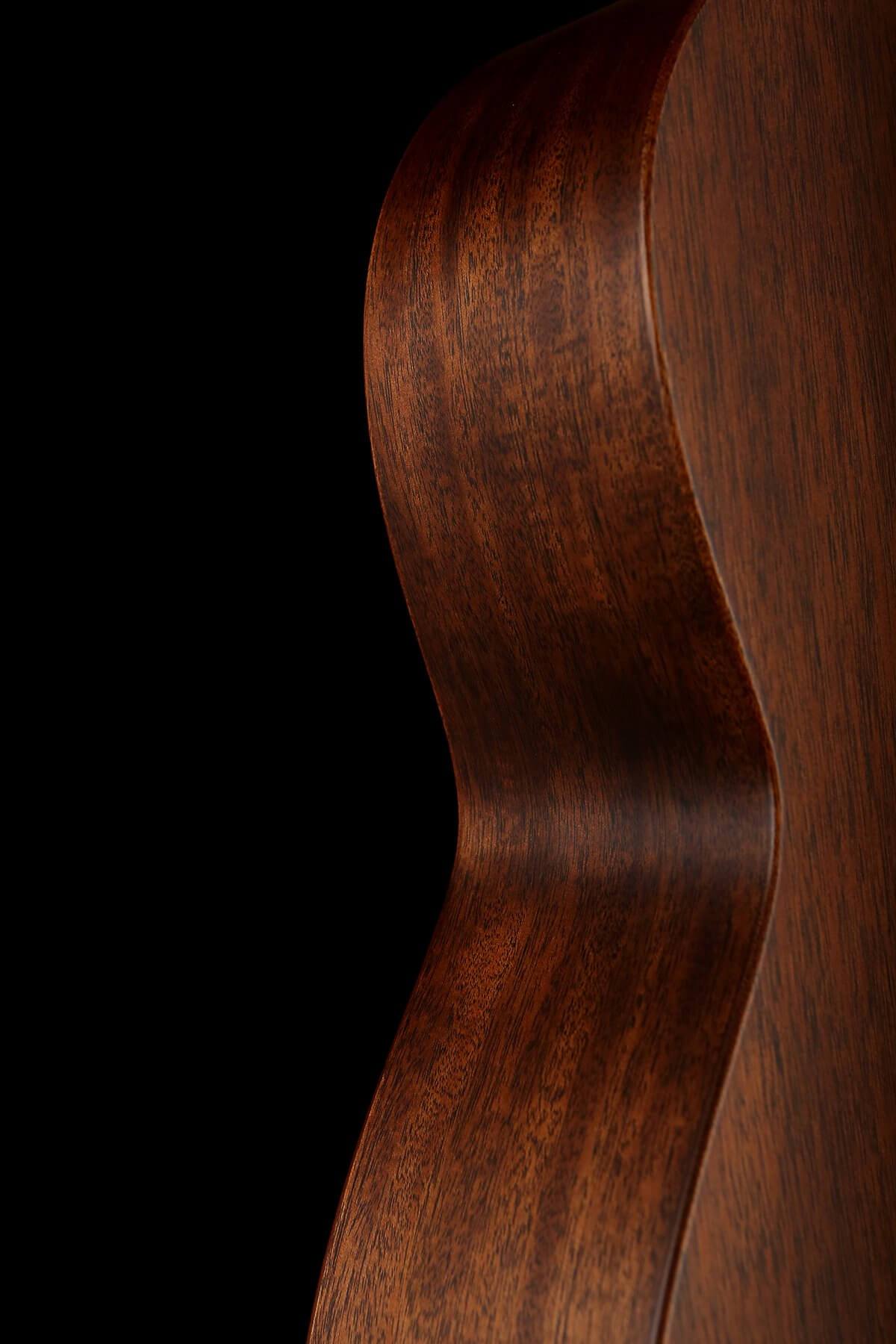 Martin 000-15SM Acoustic Guitar: 15 Series - Acoustic Centre Music Store, Melbourne Australia