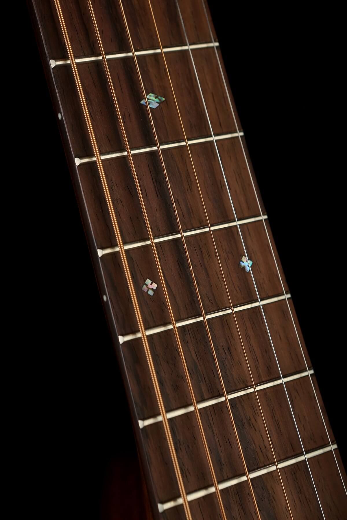 Martin 000-15SM Acoustic Guitar: 15 Series - Acoustic Centre Music Store, Melbourne Australia