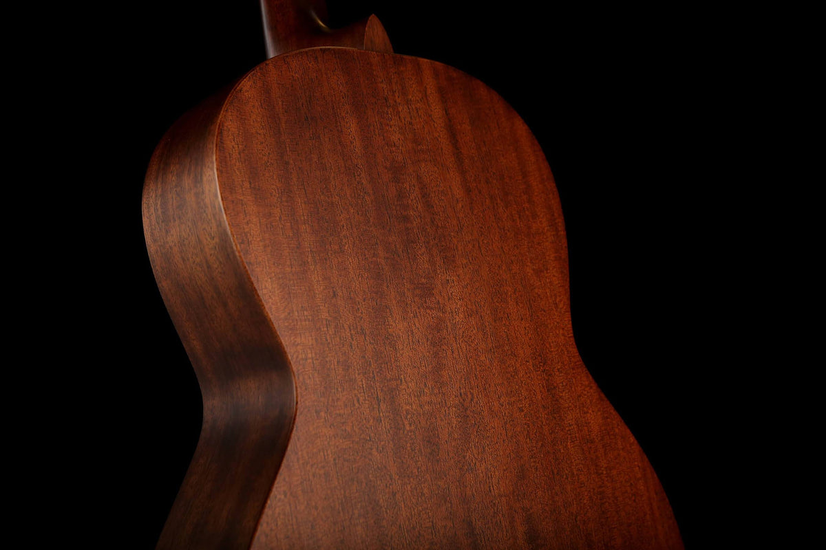 Martin 000-15SM Acoustic Guitar: 15 Series - Acoustic Centre Music Store, Melbourne Australia