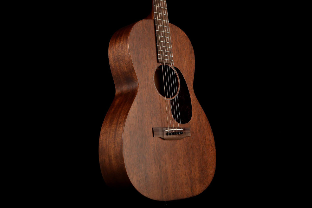 Martin 000-15SM Acoustic Guitar: 15 Series - Acoustic Centre Music Store, Melbourne Australia