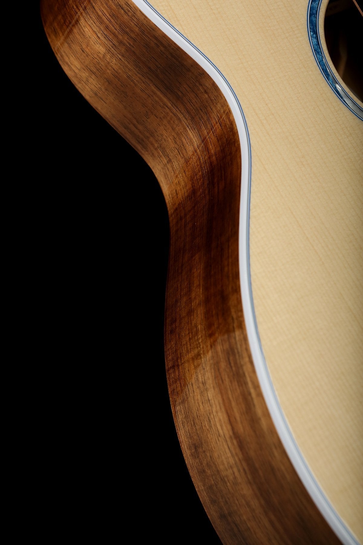 Martin SC-13E Acoustic Electric Guitar: Road Series - Acoustic Centre Music Store, Melbourne Australia