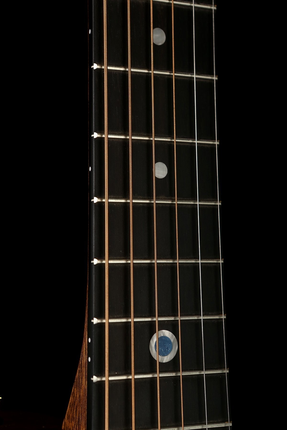 Martin SC-13E Acoustic Electric Guitar: Road Series - Acoustic Centre Music Store, Melbourne Australia