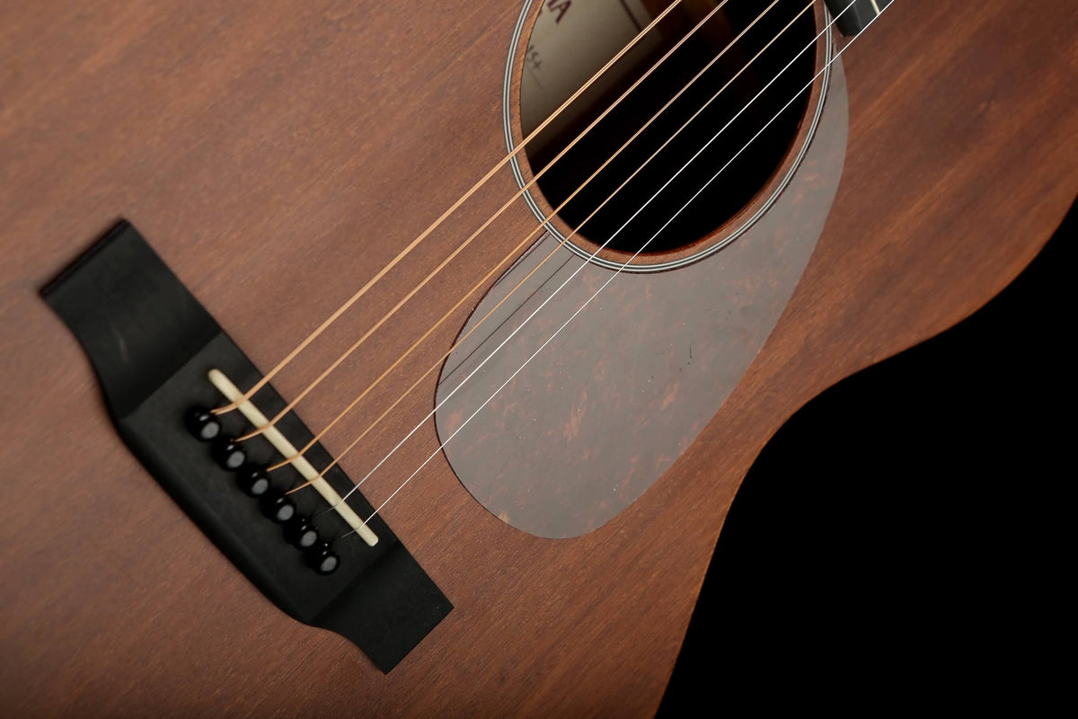 Sigma 000M-15 Acoustic Guitar - Acoustic Centre Music Store, Melbourne Australia