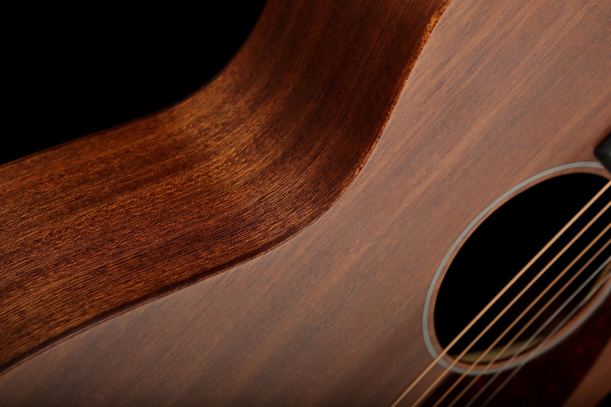 Sigma 000M-15 Acoustic Guitar - Acoustic Centre Music Store, Melbourne Australia