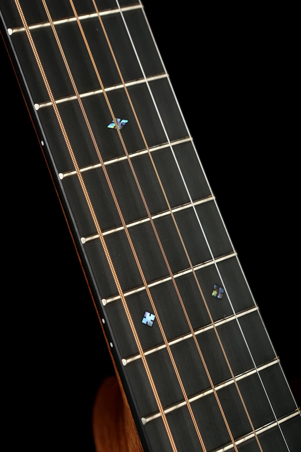 Sigma 000M-15 Acoustic Guitar - Acoustic Centre Music Store, Melbourne Australia