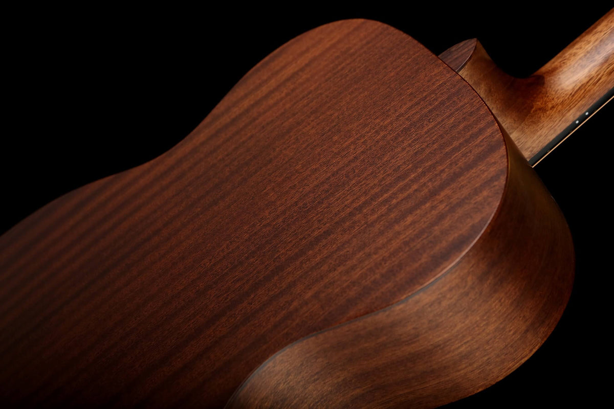 Sigma 000M-15 Acoustic Guitar - Acoustic Centre Music Store, Melbourne Australia