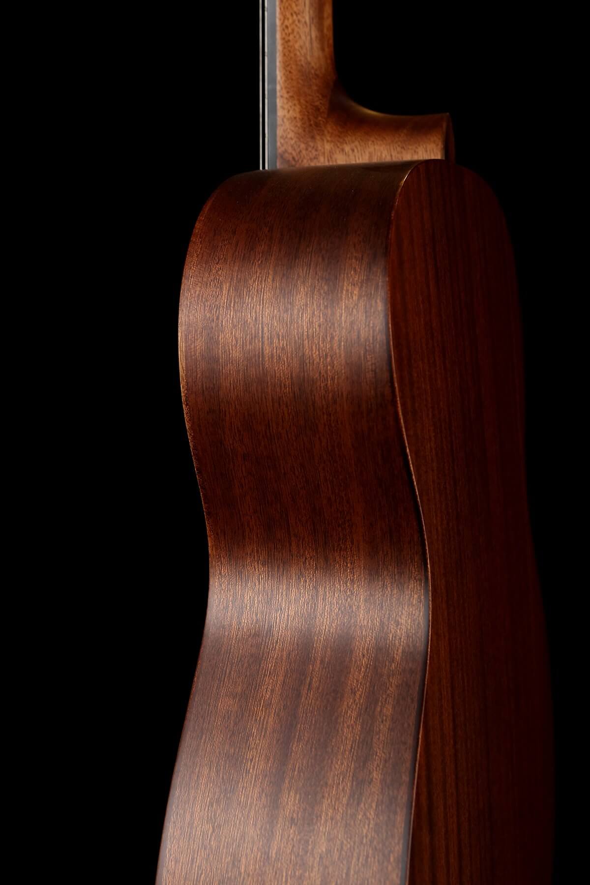 Sigma 000M-15 Acoustic Guitar - Acoustic Centre Music Store, Melbourne Australia