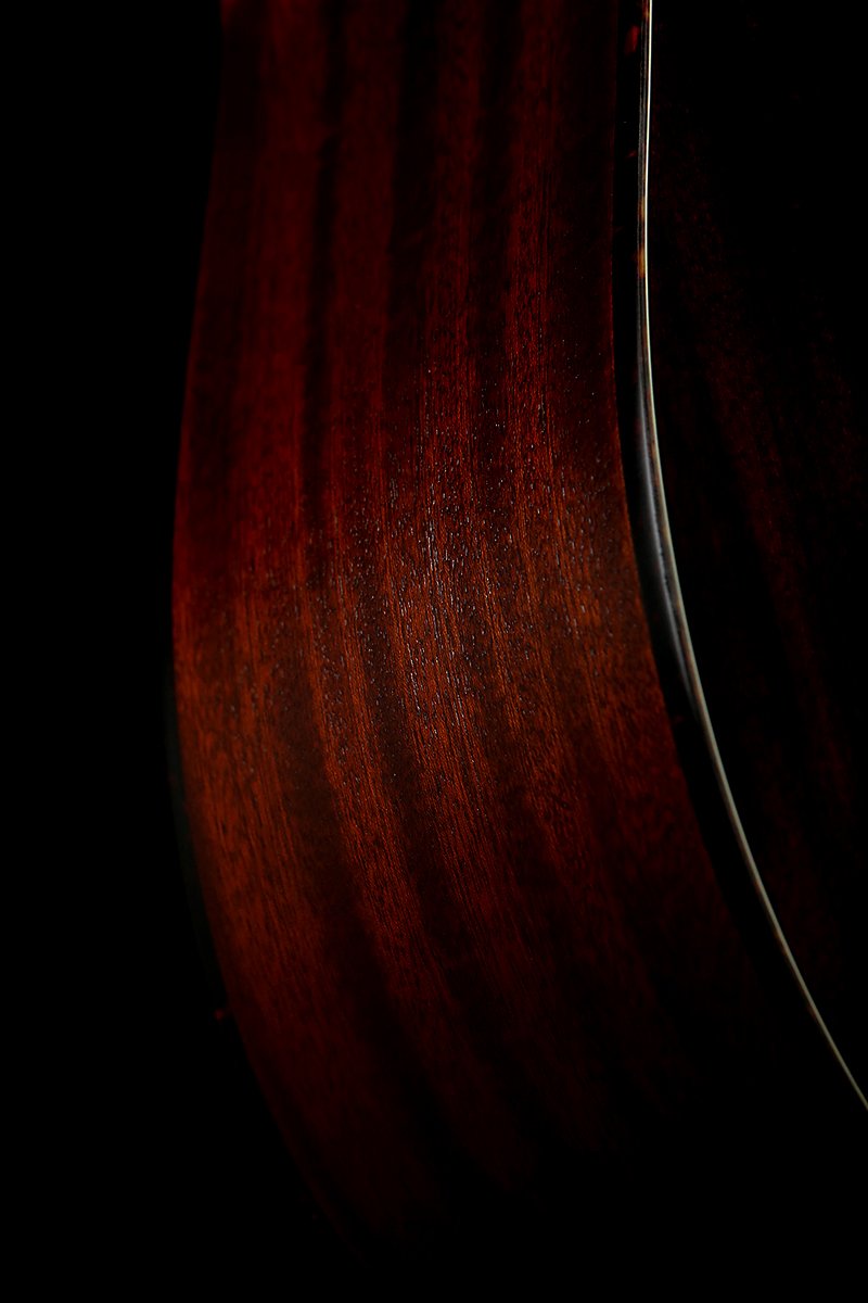 Eastman E1D 'Classic Finish' Acoustic Guitar - Acoustic Centre Music Store, Melbourne Australia
