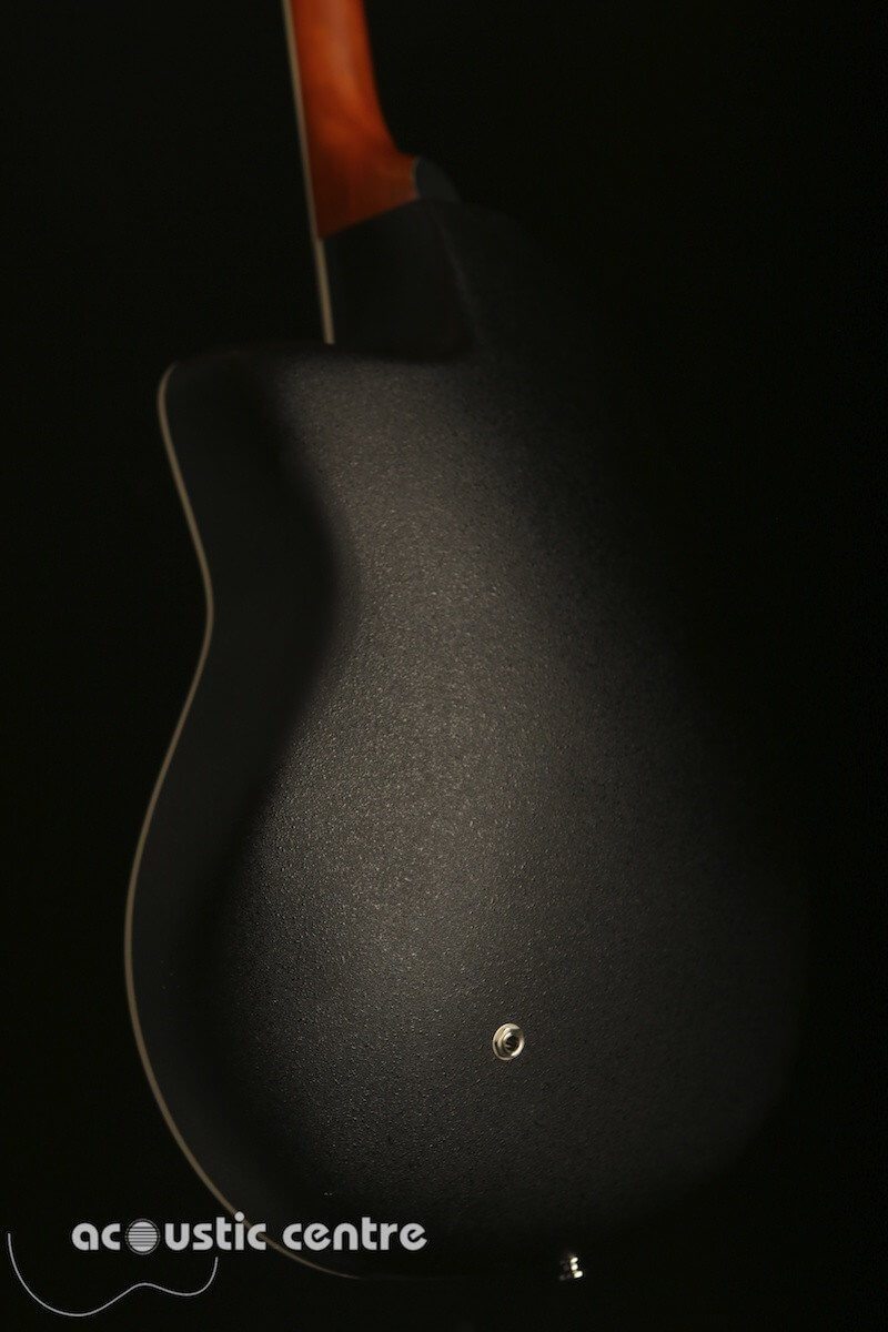 Ovation CS24P Koa Celebrity Standard Plus Acoustic Guitar - Acoustic Centre Music Store, Melbourne Australia