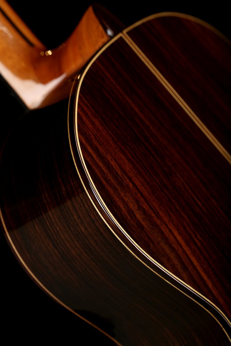 Altamira N500 Cedar / Ovangkol Classical Guitar - Acoustic Centre Music Store, Melbourne Australia