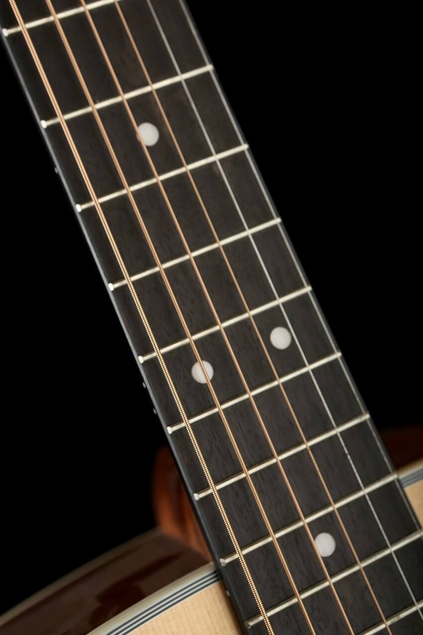 Cort Earth 70 Acoustic Guitar Starter Pack - Acoustic Centre Music Store, Melbourne Australia