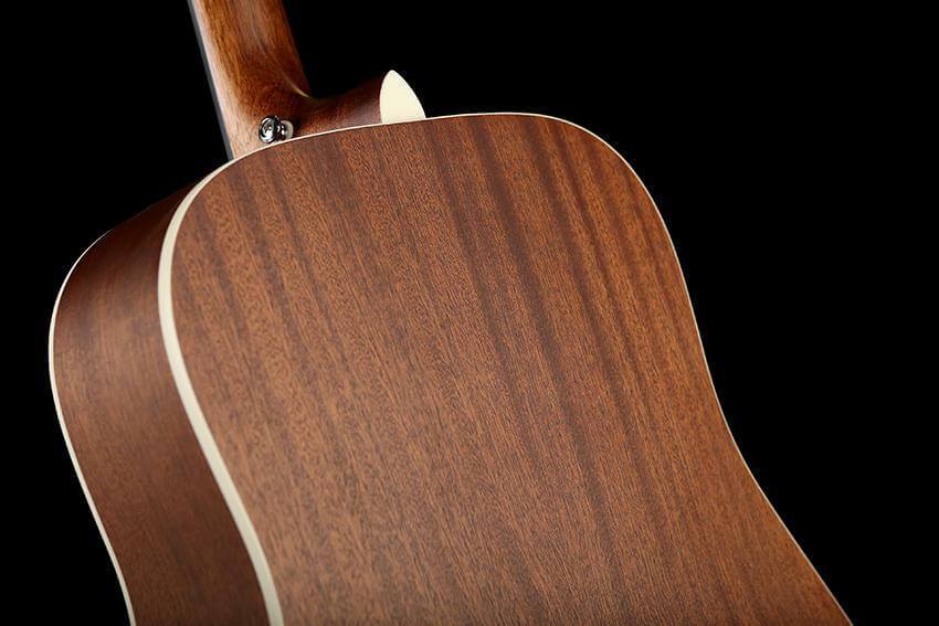 Cort Earth 70 Acoustic Guitar Starter Pack - Acoustic Centre Music Store, Melbourne Australia