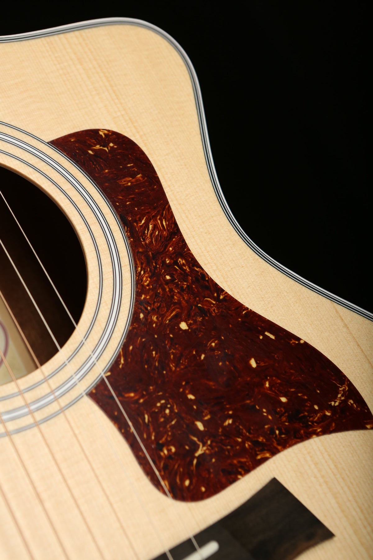 Taylor 214ce-K Koa Acoustic Electric Guitar - Acoustic Centre Music Store, Melbourne Australia