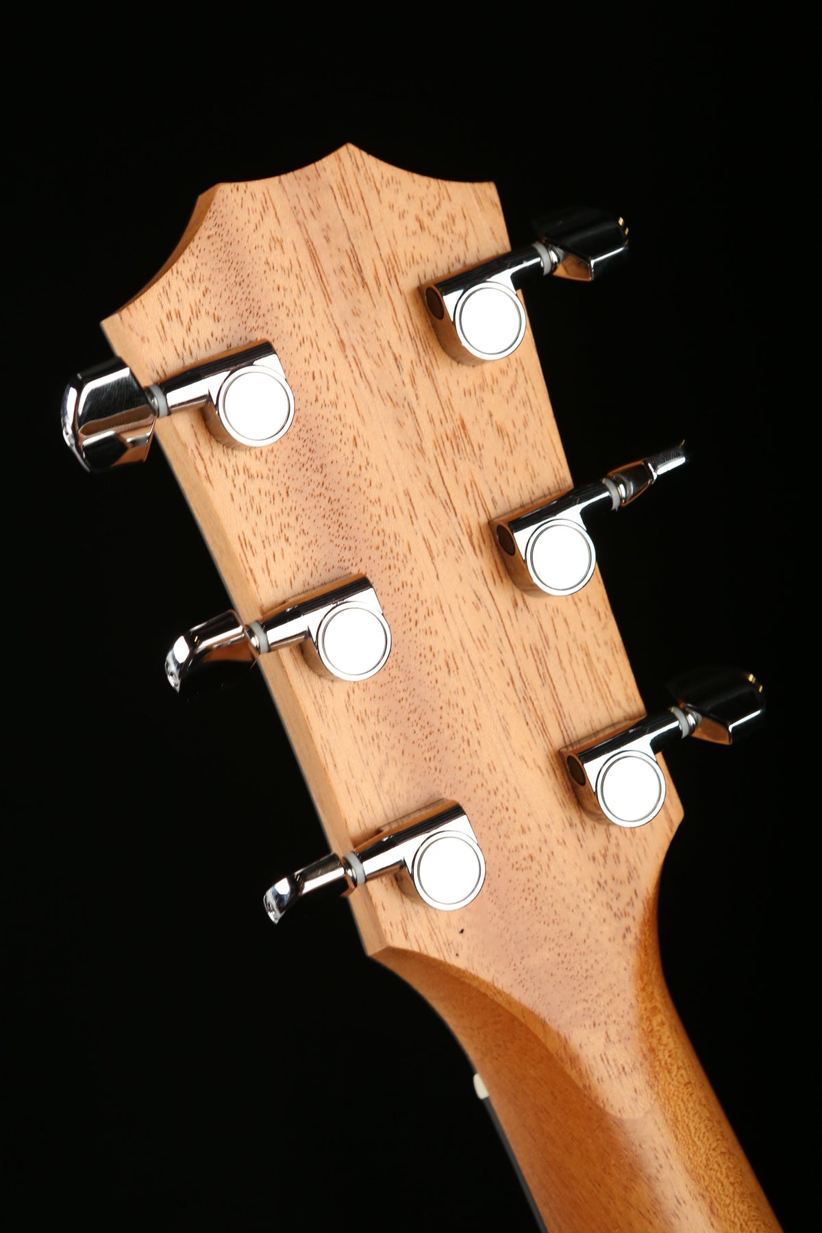 Taylor 214ce-K Koa Acoustic Electric Guitar - Acoustic Centre Music Store, Melbourne Australia