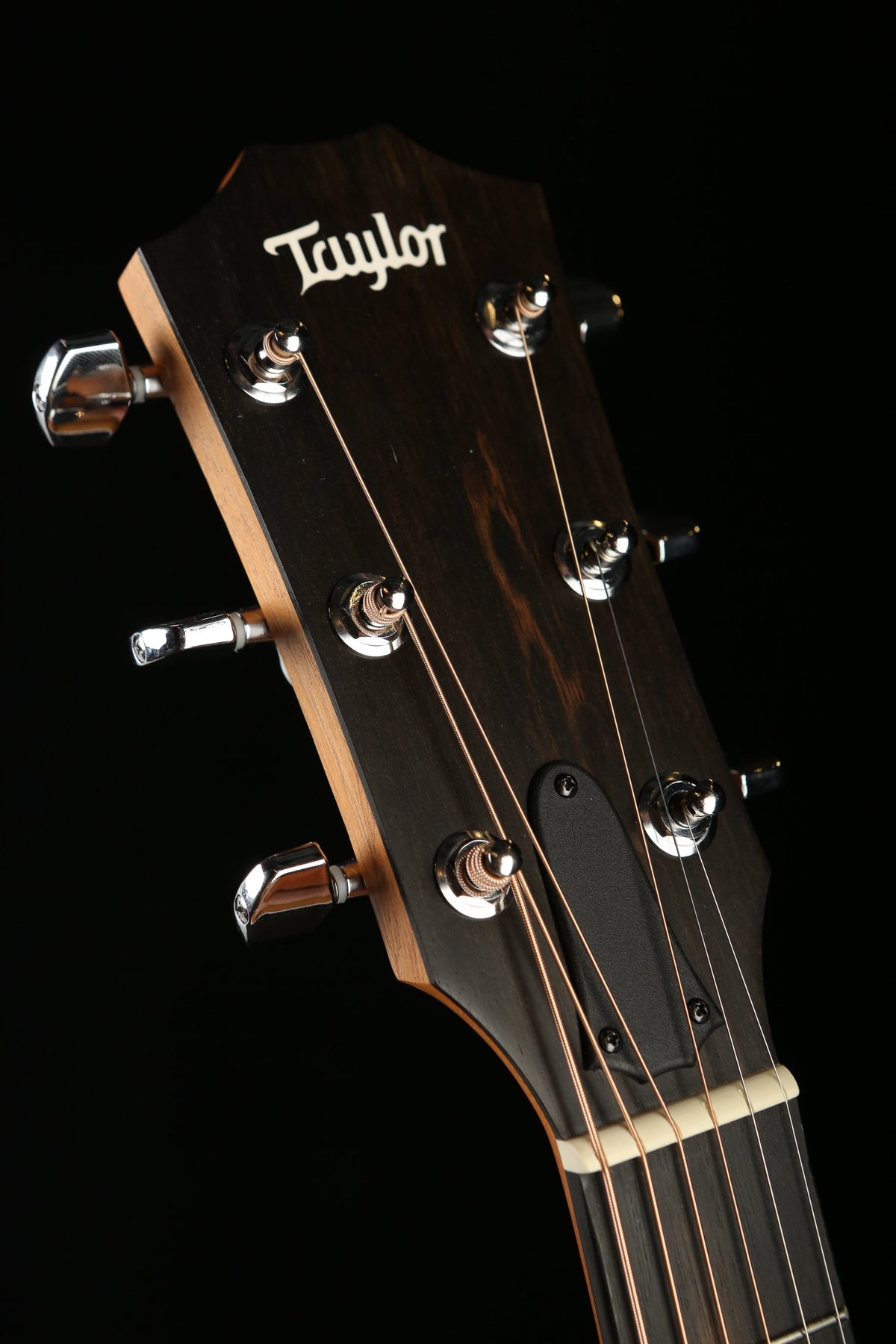 Taylor 214ce-K Koa Acoustic Electric Guitar - Acoustic Centre Music Store, Melbourne Australia