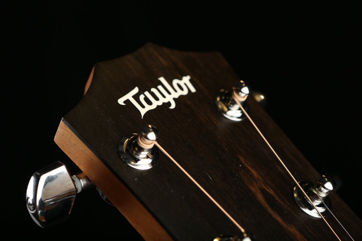 Taylor 214ce-K Koa Acoustic Electric Guitar - Acoustic Centre Music Store, Melbourne Australia