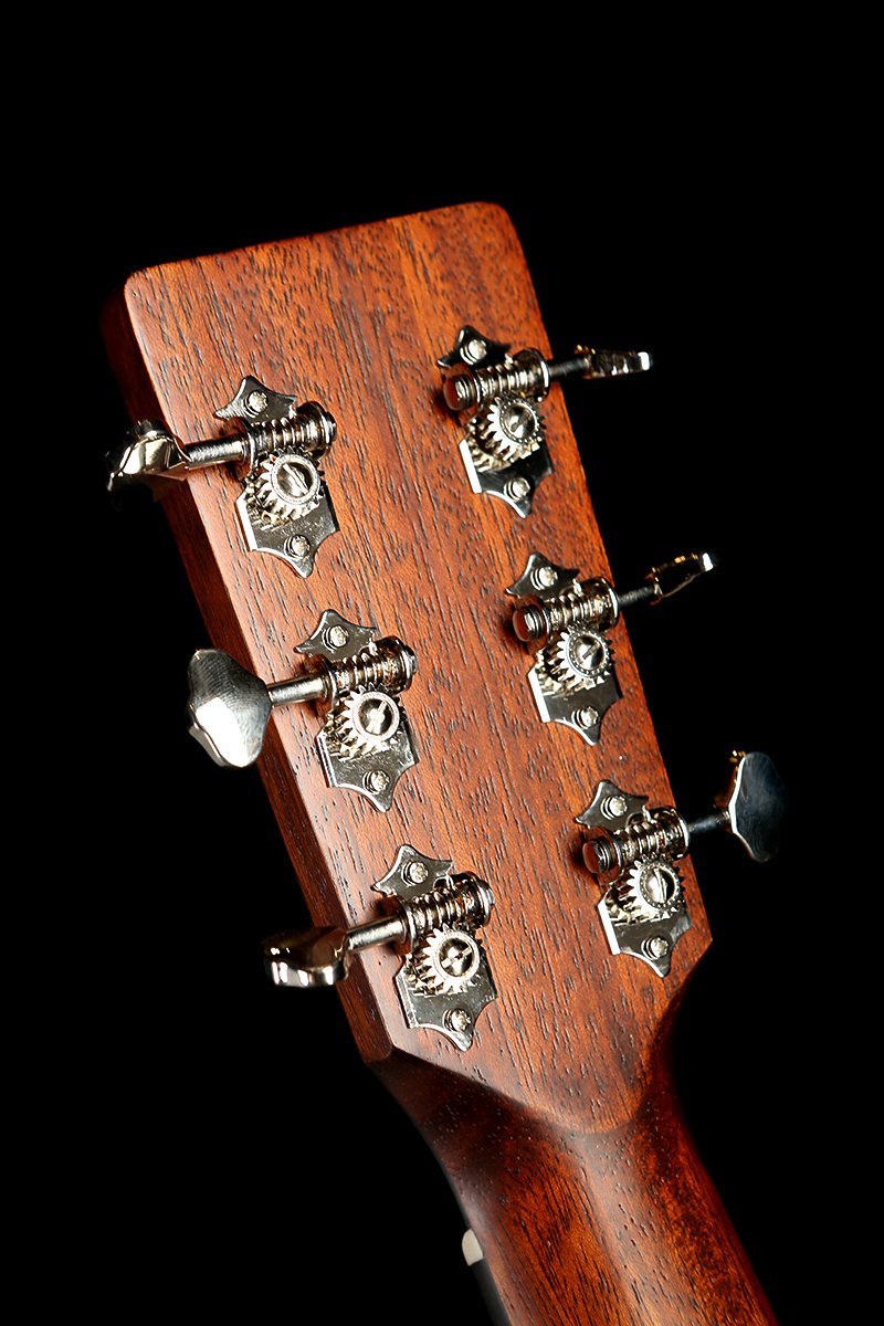 Eastman E1D Acoustic Guitar - Acoustic Centre Music Store, Melbourne Australia