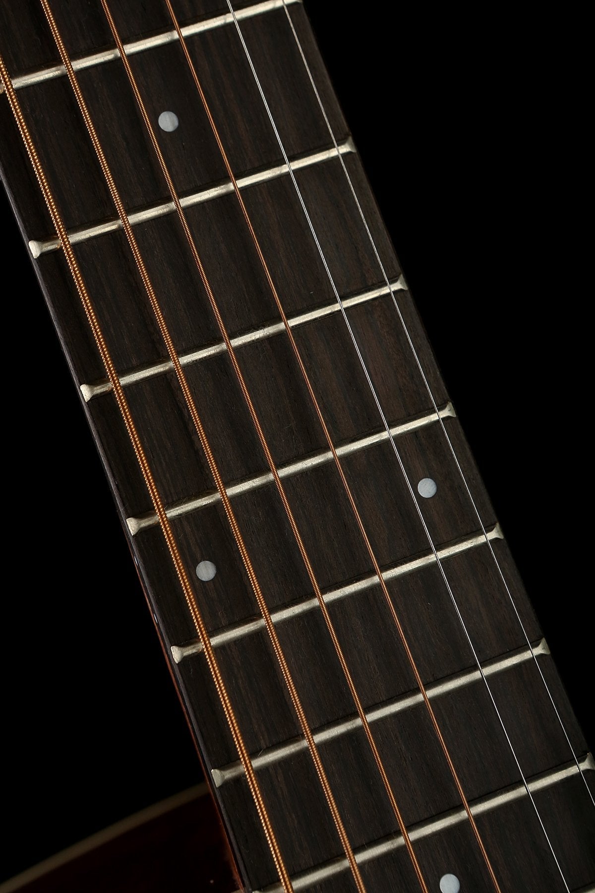 Alvarez RD26CE Acoustic Electric Guitar - Acoustic Centre Music Store, Melbourne Australia