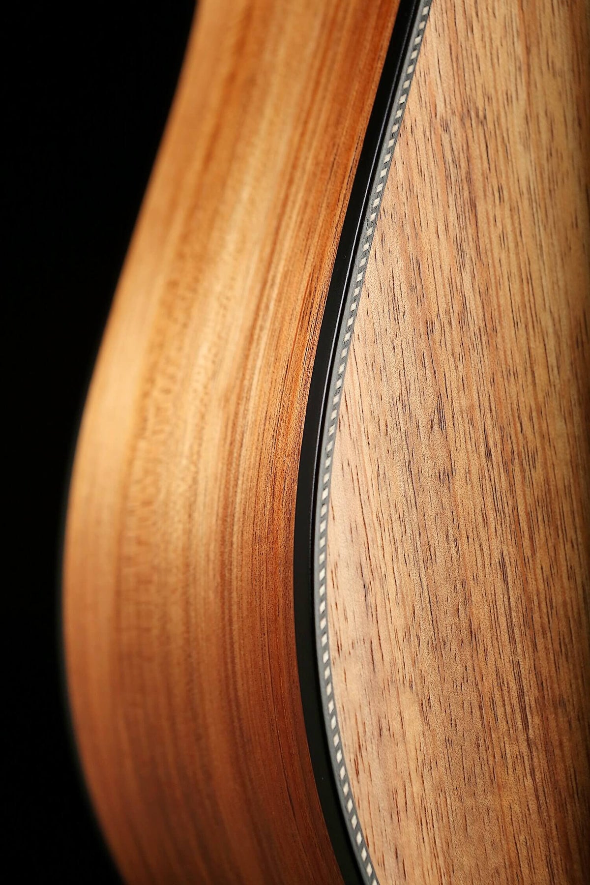 Maton EBW70C Blackwood Acoustic Electric Guitar - Acoustic Centre Music Store, Melbourne Australia