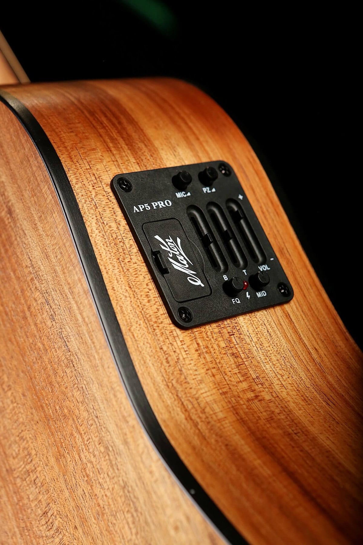 Maton EBW70C Blackwood Acoustic Electric Guitar - Acoustic Centre Music Store, Melbourne Australia