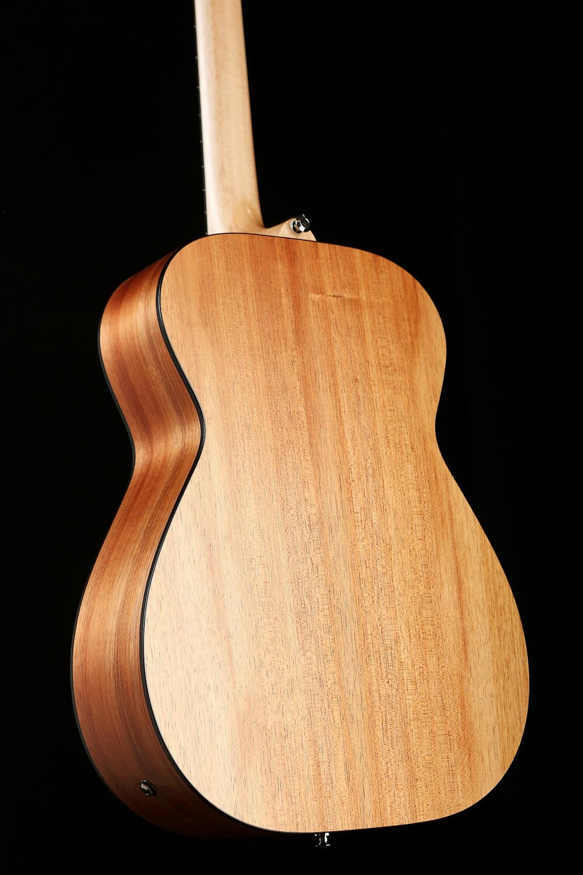 Maton EBW808 Blackwood Acoustic Electric Guitar - Acoustic Centre Music Store, Melbourne Australia