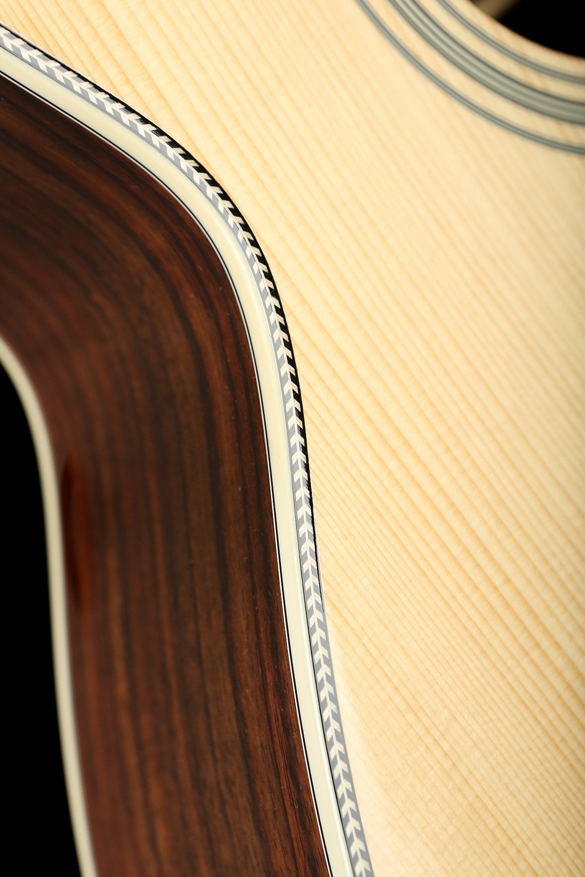 Eastman E20 OM Acoustic Guitar - Acoustic Centre Music Store, Melbourne Australia