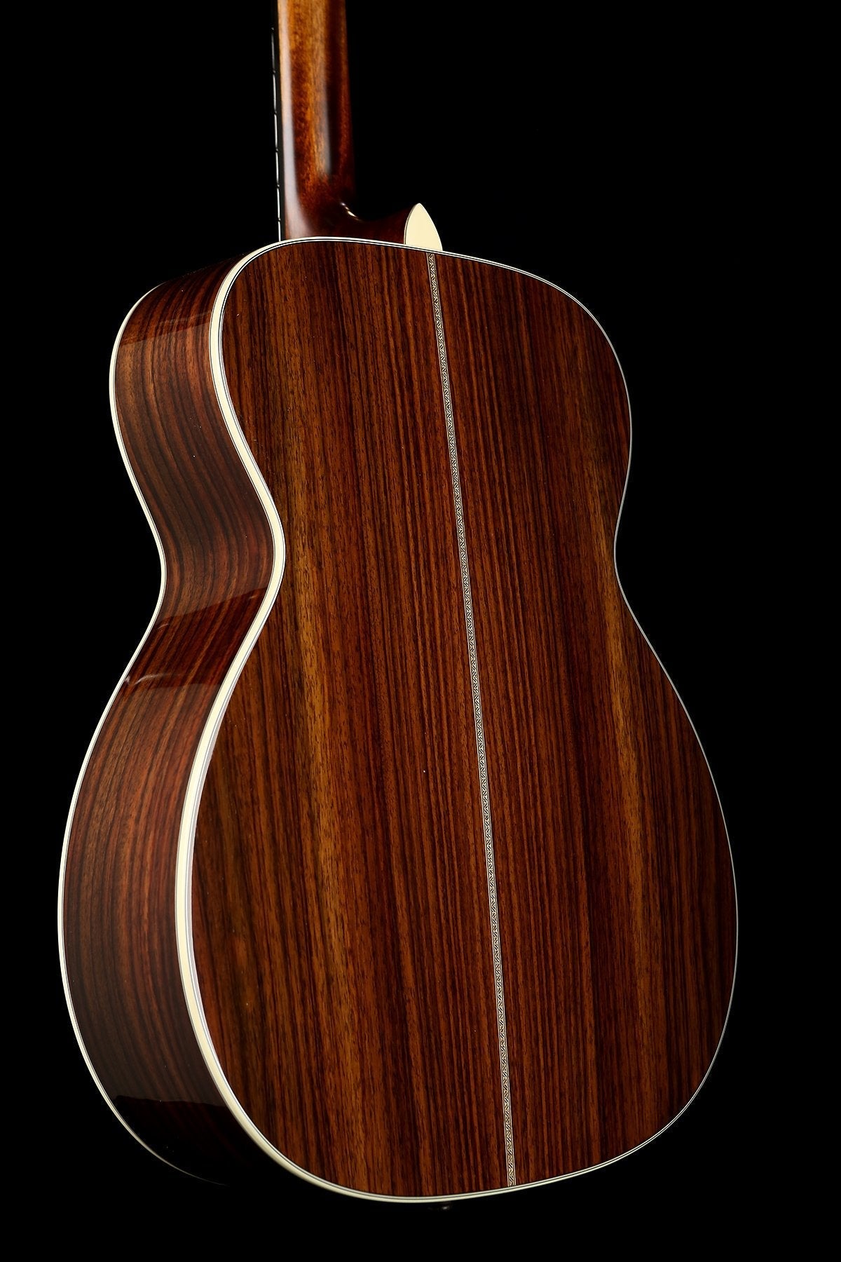 Eastman E20 OM Acoustic Guitar - Acoustic Centre Music Store, Melbourne Australia