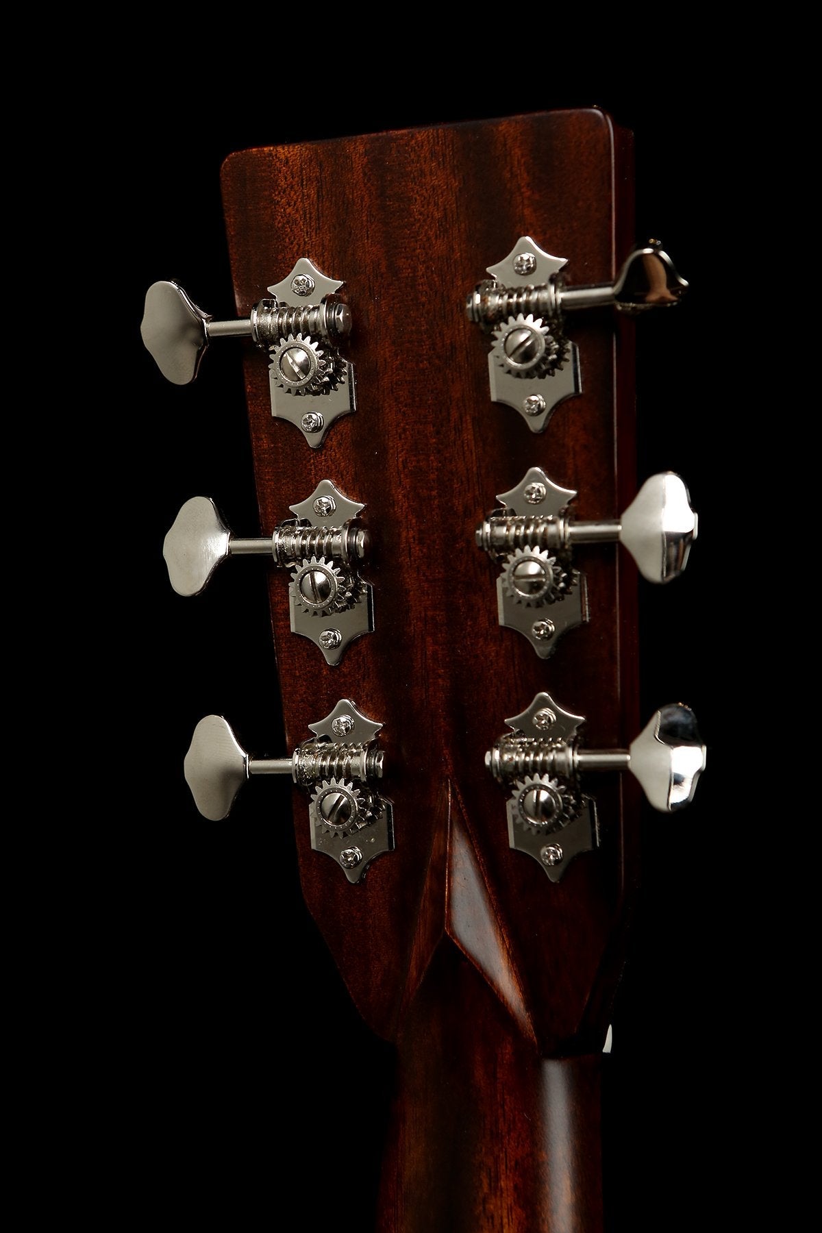 Eastman E20 OM Acoustic Guitar - Acoustic Centre Music Store, Melbourne Australia