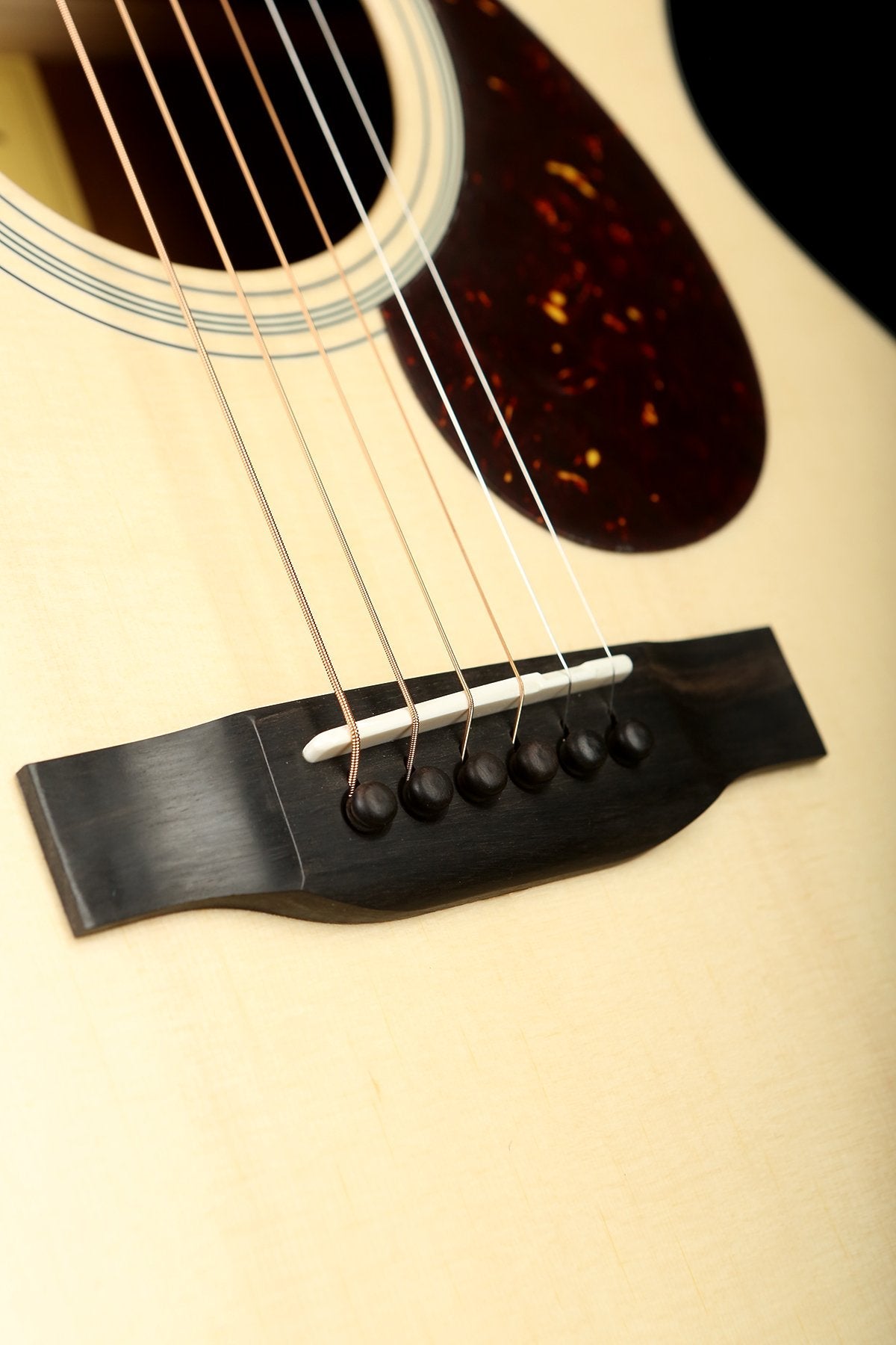 Eastman E1 OM Acoustic Guitar - Acoustic Centre Music Store, Melbourne Australia